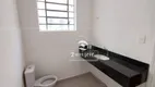 Foto 9 de Imóvel Comercial com 2 Quartos para venda ou aluguel, 140m² em Vila Assuncao, Santo André