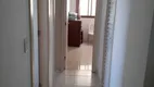 Foto 10 de Apartamento com 3 Quartos à venda, 79m² em Paralela, Salvador