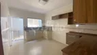 Foto 20 de Casa com 3 Quartos à venda, 174m² em PARQUE SAO MATHEUS, Piracicaba