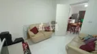 Foto 23 de Casa com 3 Quartos à venda, 100m² em Cidade Dutra, São Paulo