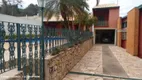 Foto 4 de Casa com 3 Quartos à venda, 870m² em Jardim Samambaia, Jundiaí