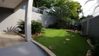 Foto 11 de Casa com 6 Quartos à venda, 716m² em Bandeirantes, Belo Horizonte