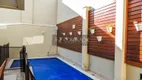 Foto 11 de Casa de Condomínio com 4 Quartos à venda, 297m² em Swiss Park, Campinas