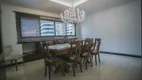 Foto 2 de Apartamento com 3 Quartos à venda, 290m² em Aclimação, São Paulo