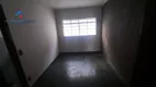 Foto 4 de Casa com 2 Quartos à venda, 250m² em Parque Fazendinha, Campinas