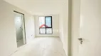 Foto 9 de Apartamento com 3 Quartos à venda, 100m² em Alto Pereque, Porto Belo