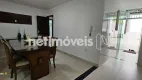 Foto 8 de Casa com 4 Quartos à venda, 264m² em Alípio de Melo, Belo Horizonte