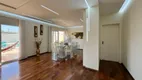 Foto 13 de Casa de Condomínio com 4 Quartos à venda, 642m² em Jardim Residencial Suzano, Suzano