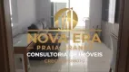 Foto 16 de Apartamento com 2 Quartos à venda, 78m² em Aviação, Praia Grande