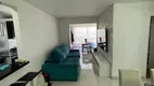 Foto 6 de Apartamento com 2 Quartos à venda, 63m² em Jardim Piqueroby, São Paulo