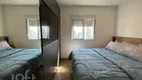 Foto 23 de Apartamento com 3 Quartos à venda, 70m² em Vila Andrade, São Paulo