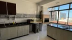 Foto 8 de Apartamento com 5 Quartos à venda, 195m² em Prainha, Torres