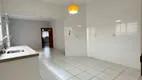 Foto 17 de Casa com 4 Quartos à venda, 210m² em Jardim São Marcos, São José do Rio Preto