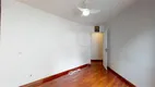 Foto 4 de Apartamento com 4 Quartos à venda, 149m² em Moema, São Paulo