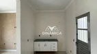 Foto 8 de Casa com 3 Quartos à venda, 75m² em Jardim DallOrto, Sumaré