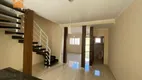 Foto 11 de Casa com 2 Quartos à venda, 112m² em Jardim Sao Carlos, Sorocaba