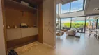 Foto 16 de Casa de Condomínio com 5 Quartos à venda, 452m² em Altos da Serra V, São José dos Campos