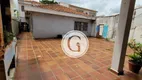 Foto 31 de Casa com 3 Quartos à venda, 350m² em Vila Sônia, São Paulo