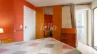 Foto 22 de Apartamento com 3 Quartos à venda, 154m² em Lapa, São Paulo