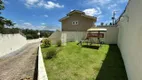 Foto 20 de Casa de Condomínio com 3 Quartos à venda, 146m² em Parque Rincao, Cotia