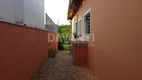 Foto 40 de Casa com 4 Quartos à venda, 209m² em Chácara Santa Margarida, Campinas