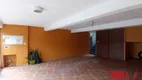 Foto 3 de Sobrado com 4 Quartos à venda, 106m² em Vila Alpina, São Paulo