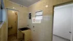 Foto 13 de Apartamento com 3 Quartos à venda, 105m² em Itaim Bibi, São Paulo