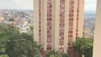 Foto 4 de Apartamento com 2 Quartos à venda, 46m² em Vila Industrial, São Paulo