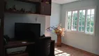 Foto 9 de Casa de Condomínio com 3 Quartos à venda, 300m² em Granja Viana, Cotia