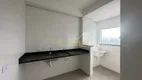 Foto 5 de Apartamento com 2 Quartos à venda, 68m² em Campo Grande, Santos