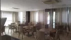 Foto 11 de Apartamento com 2 Quartos à venda, 73m² em Armação, Salvador