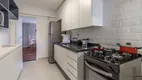 Foto 13 de Apartamento com 2 Quartos para alugar, 88m² em Brooklin, São Paulo