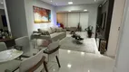 Foto 13 de Apartamento com 3 Quartos à venda, 115m² em Cambuci, São Paulo