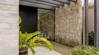Foto 6 de Casa de Condomínio com 5 Quartos à venda, 550m² em Vila Hollândia, Campinas