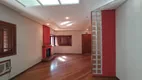 Foto 5 de Casa com 3 Quartos à venda, 180m² em Centro, São Leopoldo