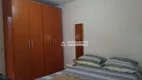 Foto 30 de Casa com 3 Quartos à venda, 145m² em Vila Friburgo, São Paulo