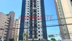 Foto 9 de Apartamento com 3 Quartos à venda, 94m² em Tucuruvi, São Paulo