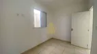 Foto 32 de Apartamento com 2 Quartos à venda, 48m² em Jardim Santa Cecilia, Ribeirão Preto