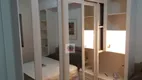 Foto 9 de Flat com 1 Quarto para alugar, 32m² em Jardim Paulista, São Paulo