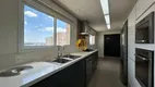 Foto 50 de Apartamento com 3 Quartos à venda, 210m² em Vila Leopoldina, São Paulo