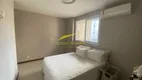 Foto 16 de Apartamento com 4 Quartos à venda, 150m² em Praia do Canto, Vitória