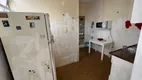 Foto 27 de Apartamento com 3 Quartos à venda, 161m² em Leme, Rio de Janeiro