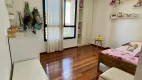 Foto 12 de Apartamento com 4 Quartos à venda, 236m² em Horto Florestal, Salvador