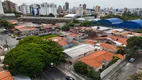 Foto 58 de Casa com 3 Quartos à venda, 180m² em Vila Independencia, Sorocaba