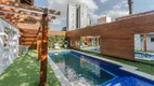 Foto 5 de Casa com 4 Quartos à venda, 400m² em Boa Vista, Porto Alegre