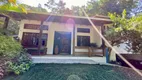 Foto 2 de Sobrado com 4 Quartos à venda, 227m² em Glória, Joinville