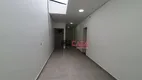 Foto 28 de Sala Comercial para alugar, 10m² em Itaquera, São Paulo