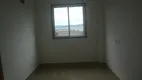 Foto 3 de Apartamento com 2 Quartos à venda, 62m² em Ribeira, Rio de Janeiro