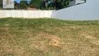 Foto 6 de Lote/Terreno à venda, 344m² em Jardim Piemonte, Indaiatuba