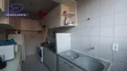 Foto 6 de Apartamento com 3 Quartos à venda, 61m² em Cajazeiras, Fortaleza